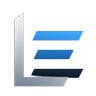 Ledger AI